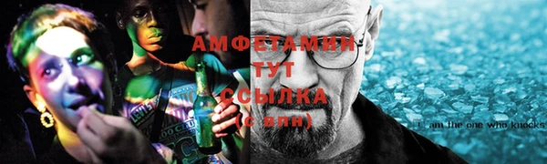 прущий лед Козельск