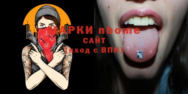 прущий лед Козельск