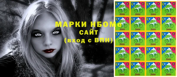 прущий лед Козельск
