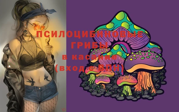 наркотики Кодинск